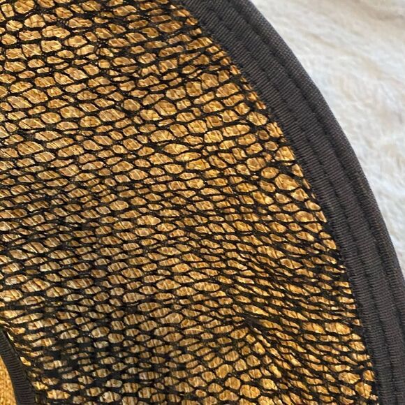 Kokin hat   - Picture 8 of 9